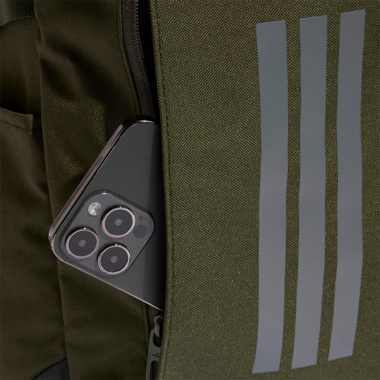MOCHILA ADIDAS APWR 11/12