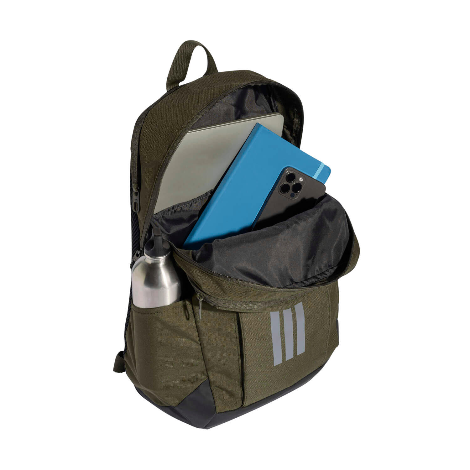MOCHILA ADIDAS APWR 10/12