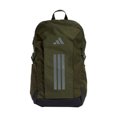 ADIDAS POWER RUCKSACK