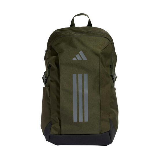 ADIDAS POWER RUCKSACK