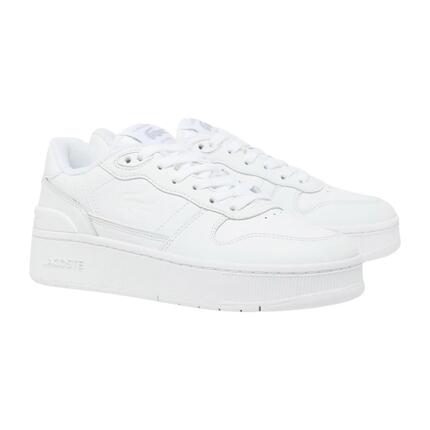 Buty Lacoste T-CLIP PLAT