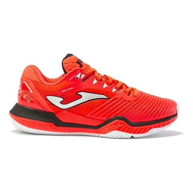 JOMA picture