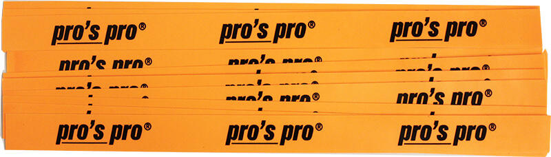 PRO'S PRO picture