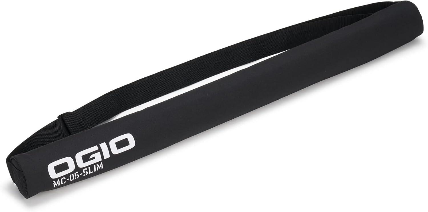 OGIO picture