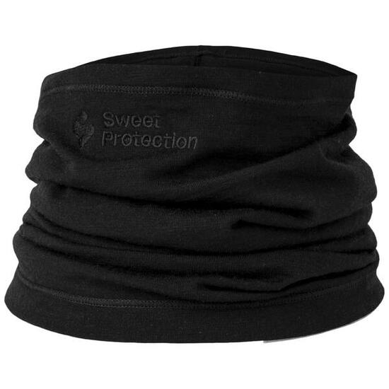 Tour de cou Sweet Protection