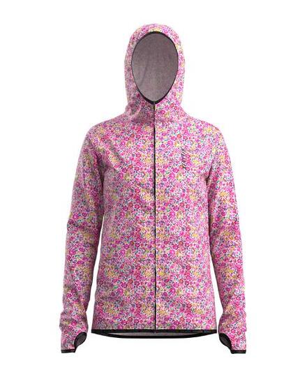VESTE DE TRAIL RUNNING FEMME SPEKTRAIL LIBERTY