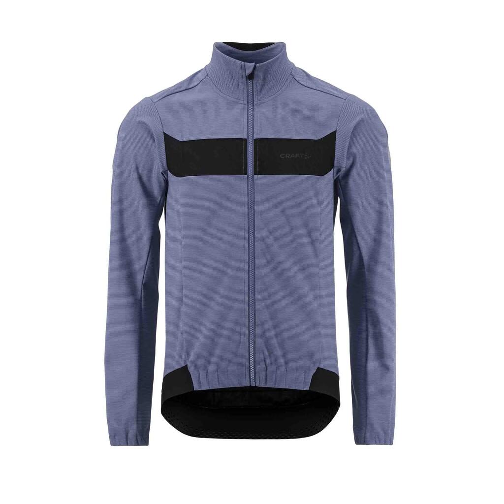 Windbreaker Craft Adv Subz 2