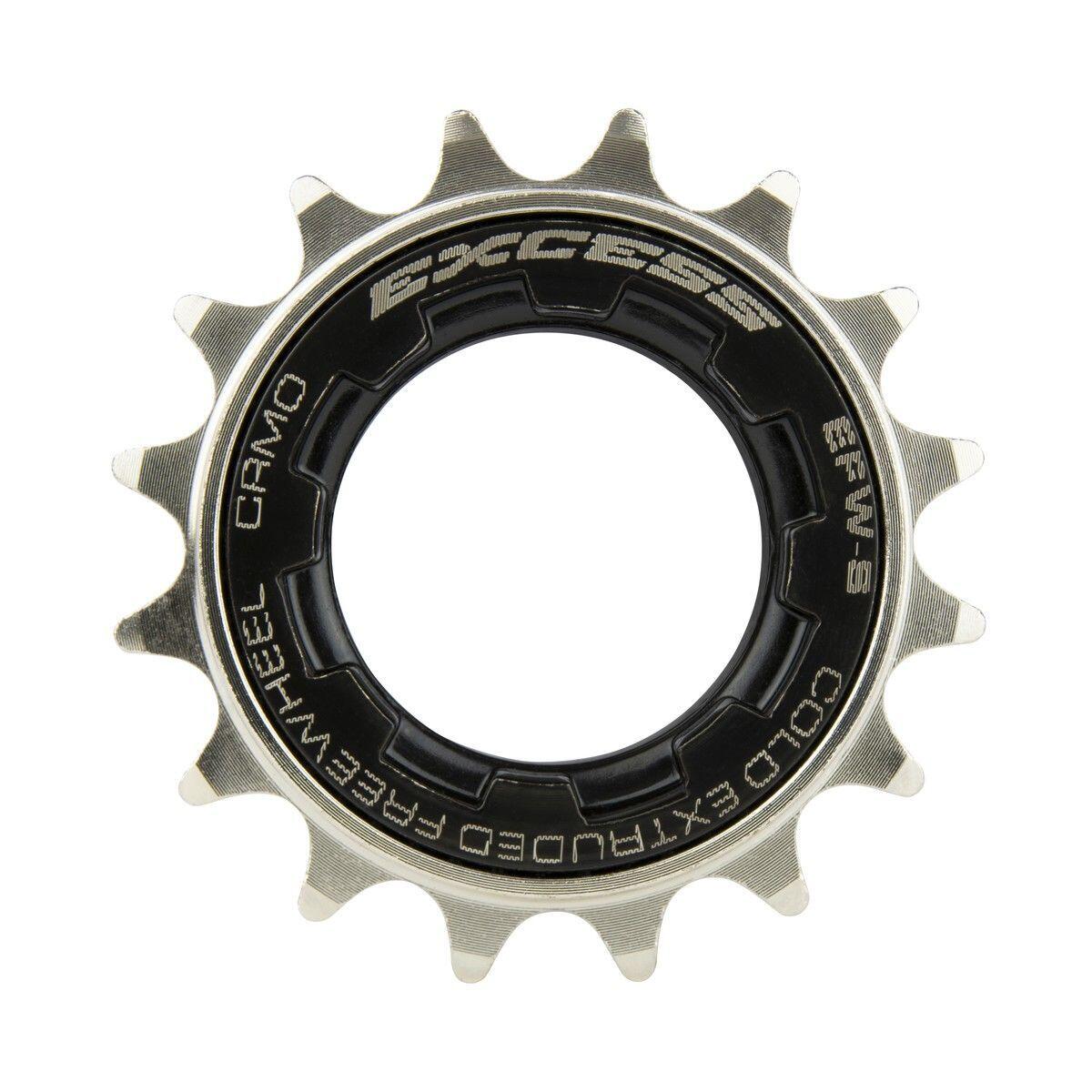 EXCESS Ruota libera Excess EFW-S