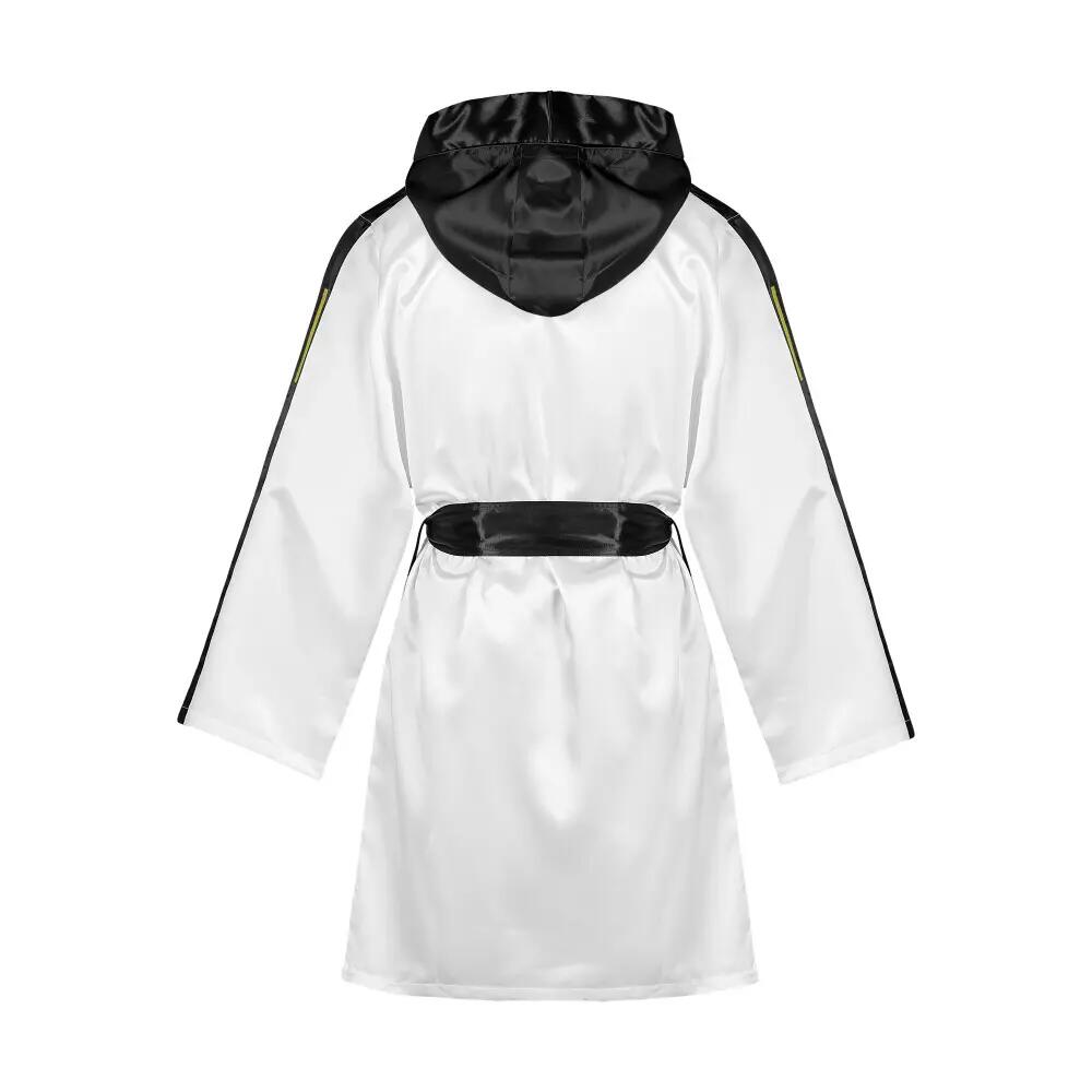 Peignoir de boxe adidas Pro 2/6