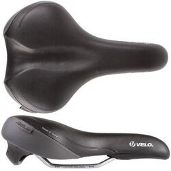 Selle de randonnée VELO Tour E-Grip