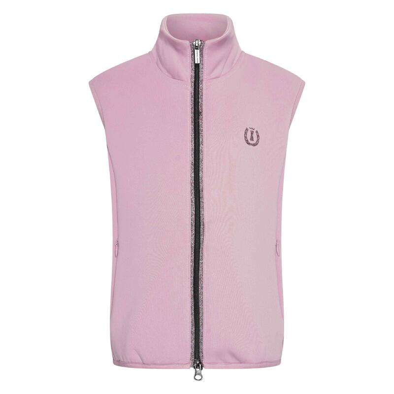 Vesta Imperial Riding Izzy Sun pentru copii