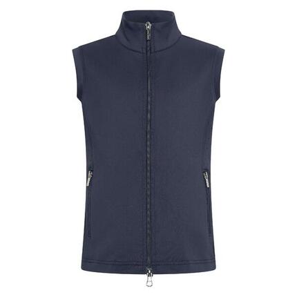 Veste sans manches équitation enfant Imperial Riding Charlie