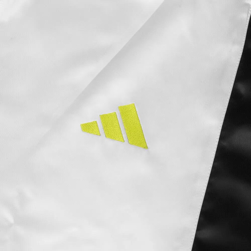 Peignoir de boxe adidas Pro 5/6