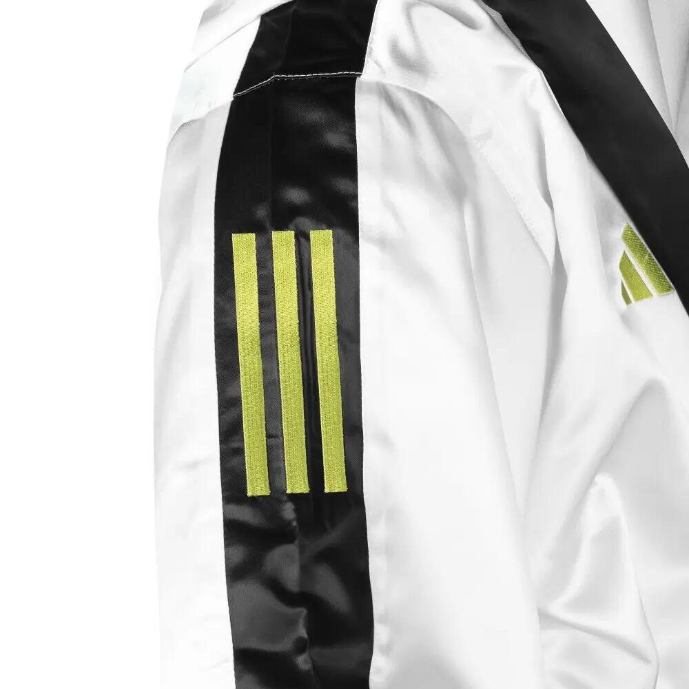 Peignoir de boxe adidas Pro 4/6