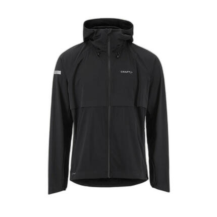 Regenjacke Craft Pro Hydro 3