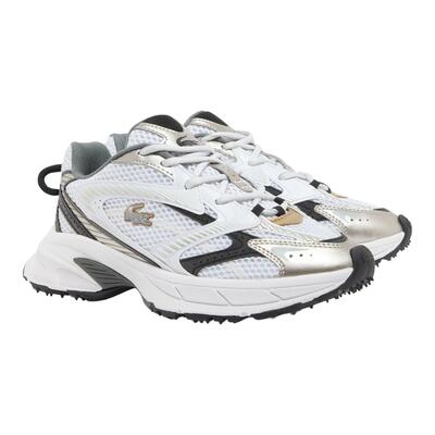 Scarpe Lacoste modello 750SFA0120-108 per donne