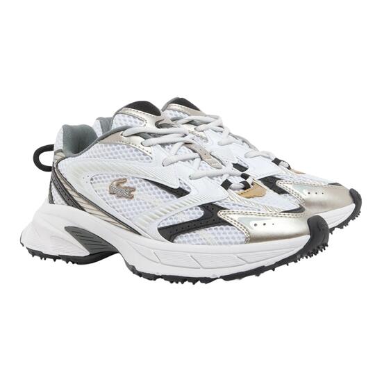 Scarpe Lacoste modello 750SFA0120-108 per donne