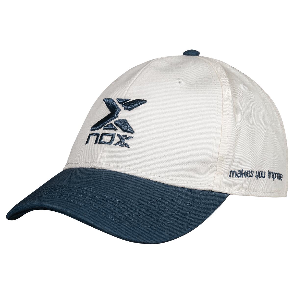NOX picture