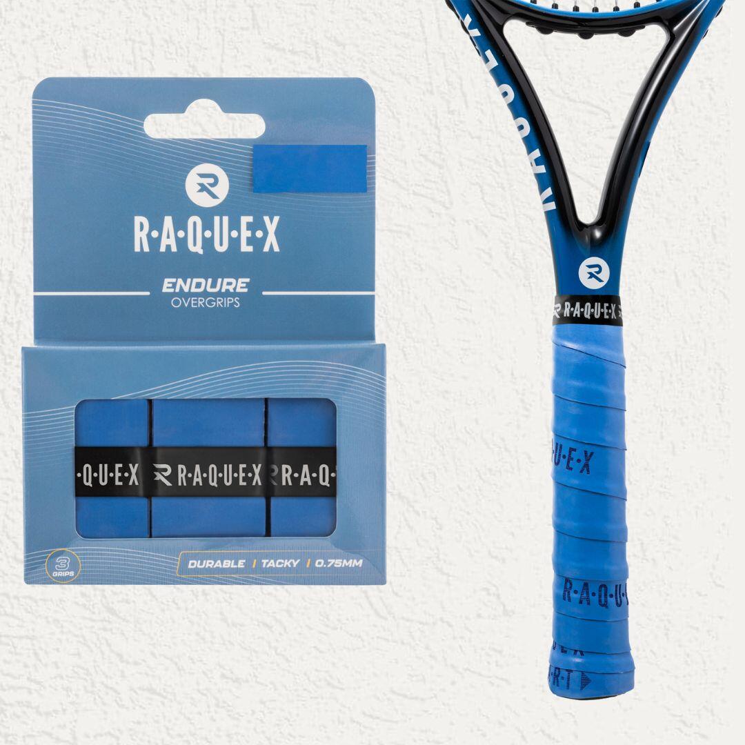 RAQUEX picture