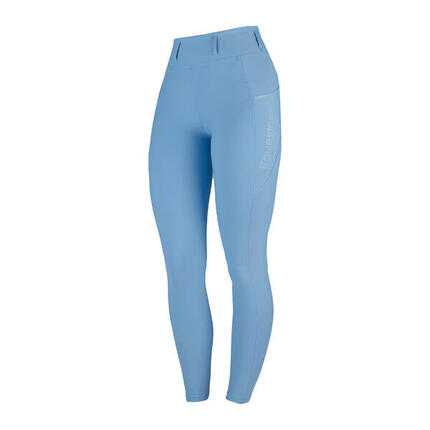 Legging équitation femme Horka Perfection EP
