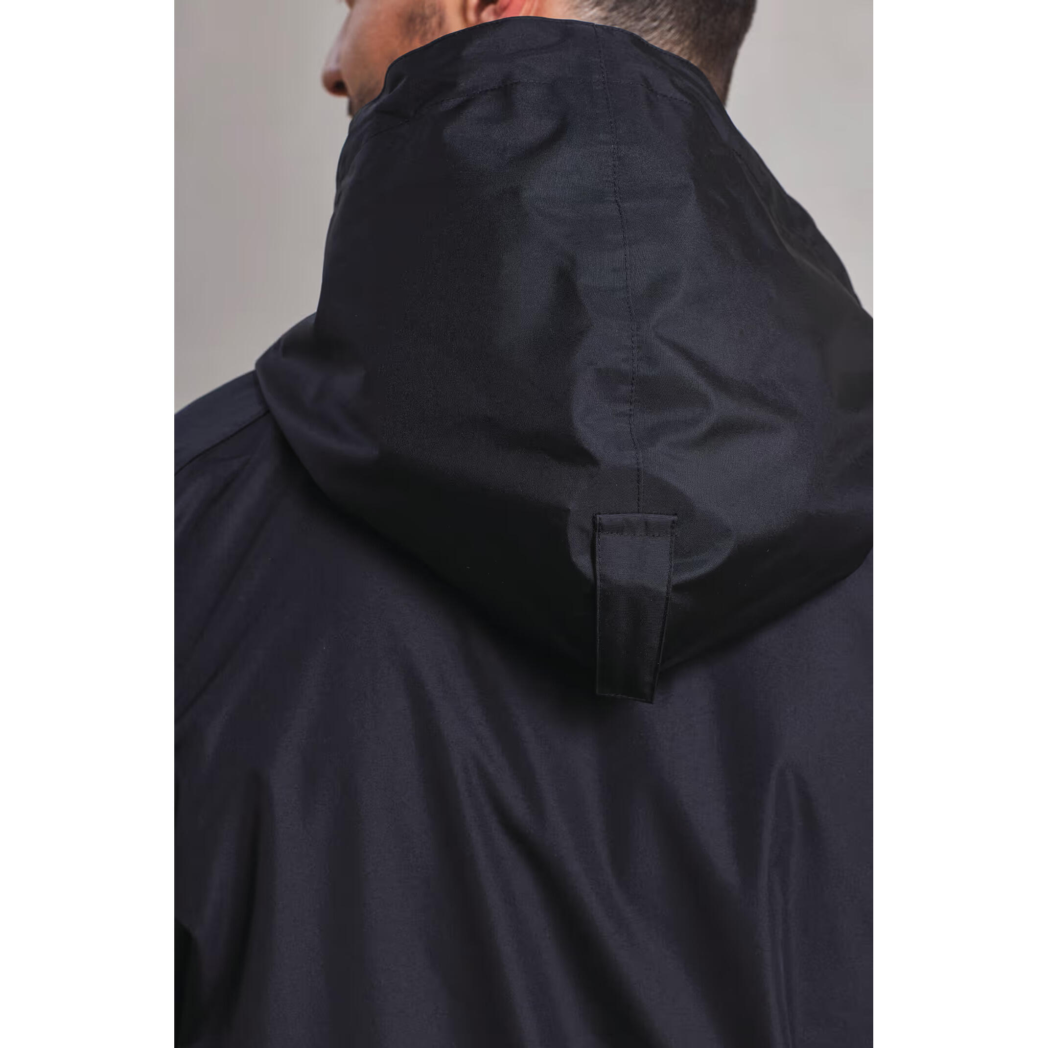 Camisa impermeável Premier Selsey hydrochecker 2/2