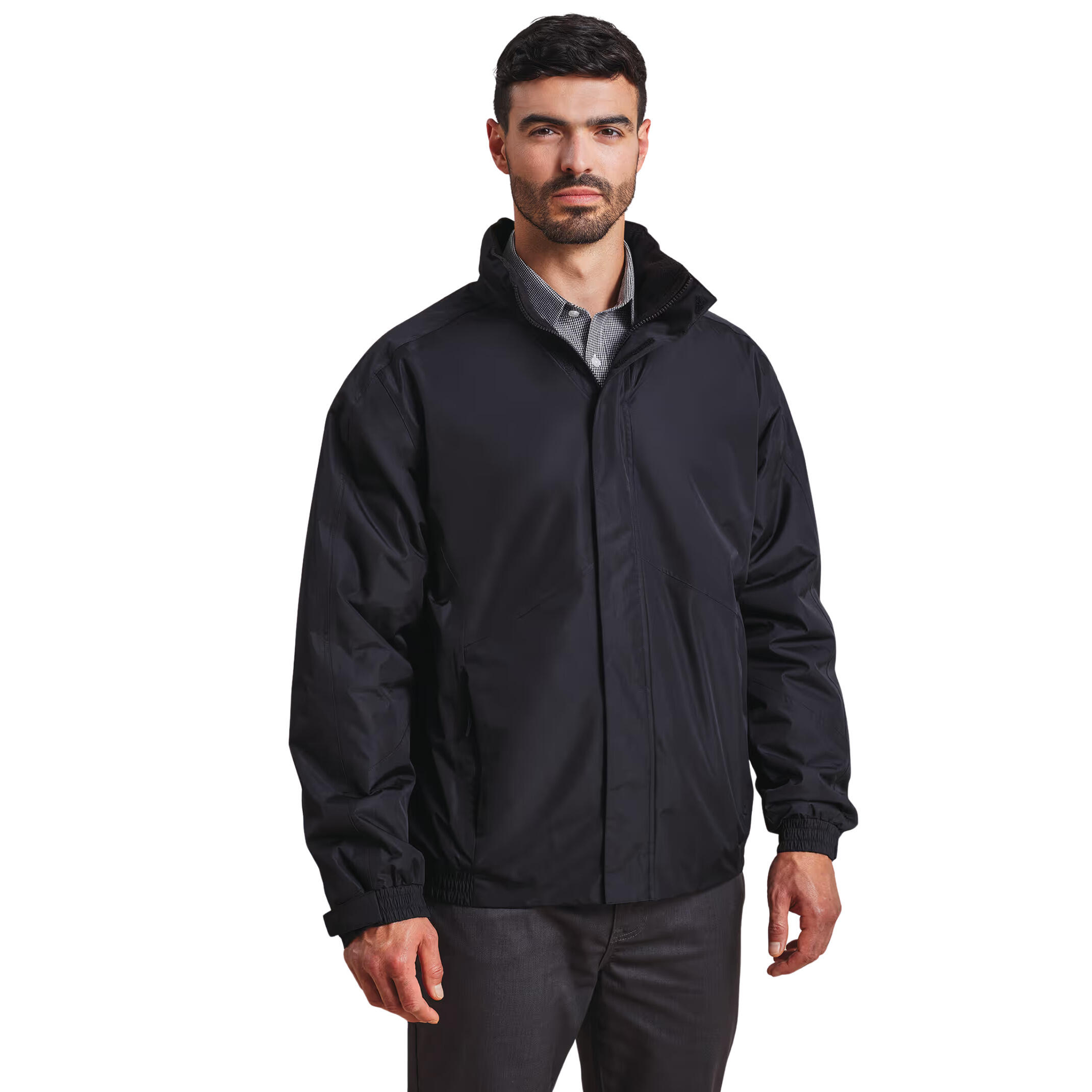 PREMIER Waterproof jacket Premier Selsey hydrochecker