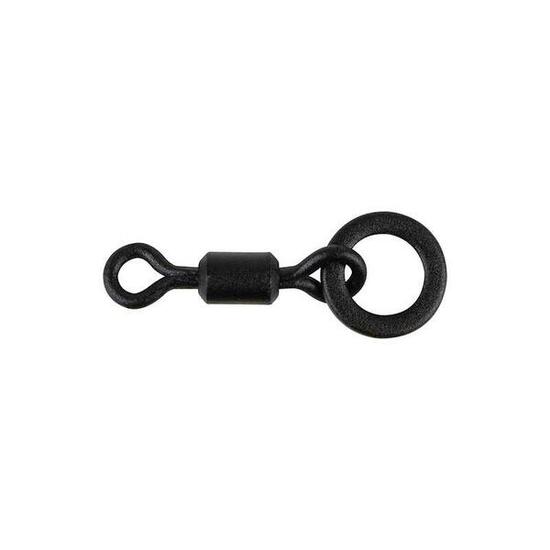 Anti-Tangle-Hülse Fox (x15)