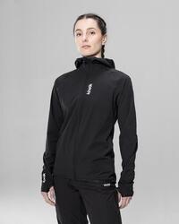 SPEKTRAIL ULTRA WOMEN M