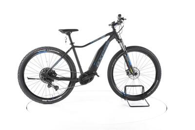 Ebike ricondizionata · Axess Prime 29 · Buone condizioni
