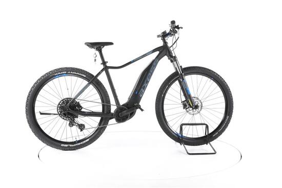 Ebike ricondizionata · Axess Prime 29 · Buone condizioni