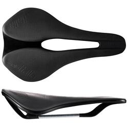 Selle Selle Italia Model X SF
