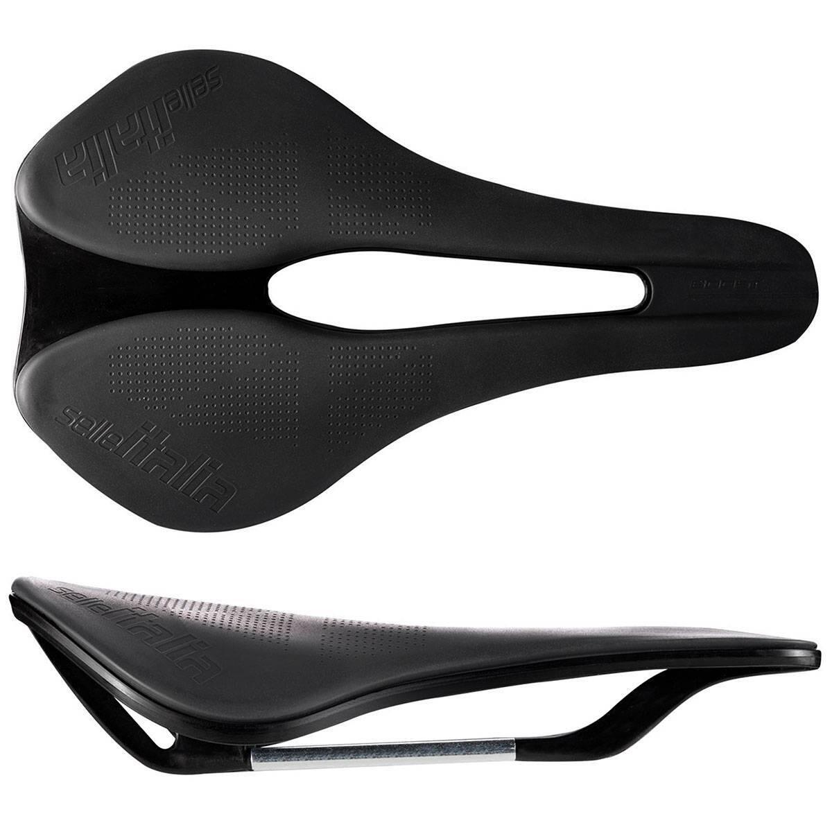 SELLE ITALIA Sella Sella Italia Model X SF