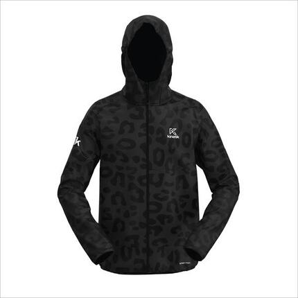 VESTE DE TRAIL RUNNING FEMME SPEKTRAIL PANTHERA