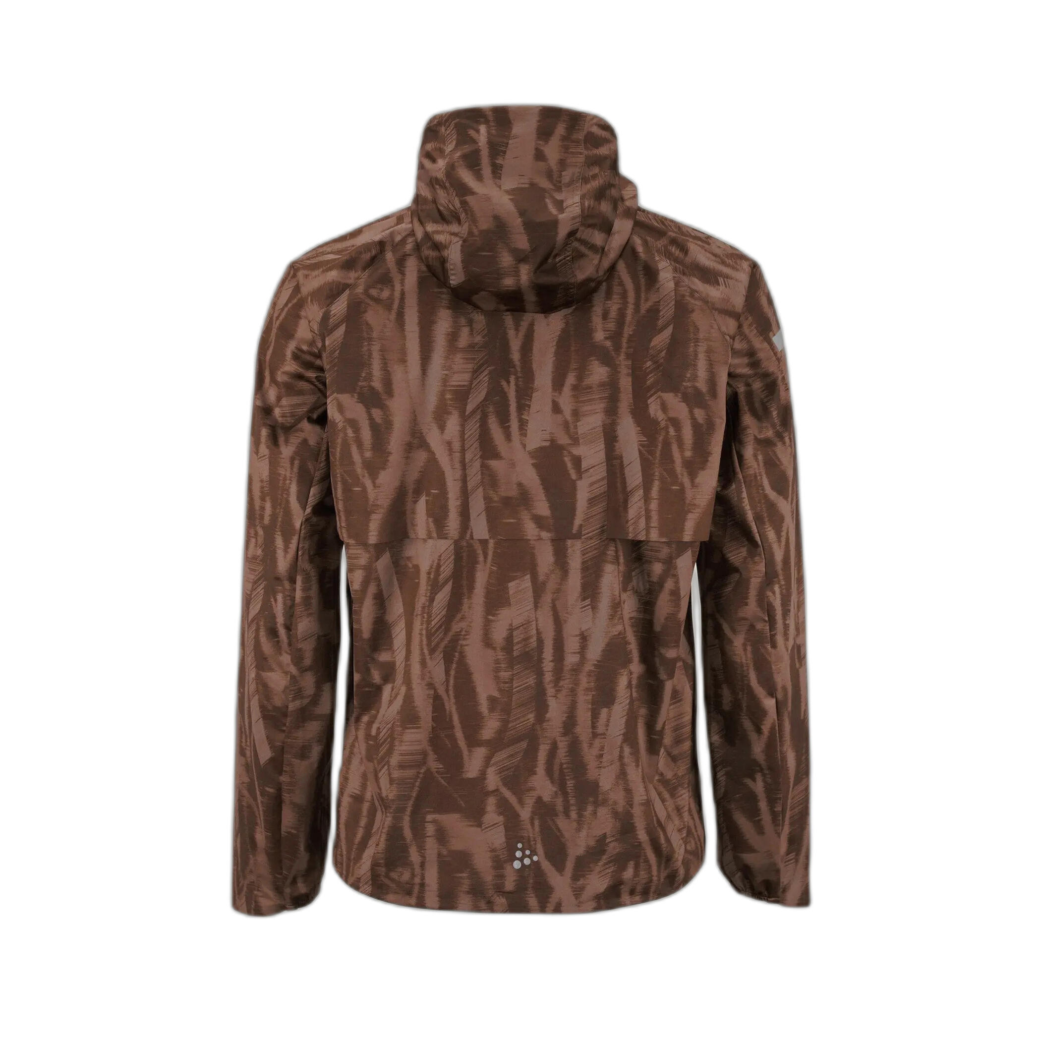 Veste imperméable Craft Pro Hydro 3 2/5