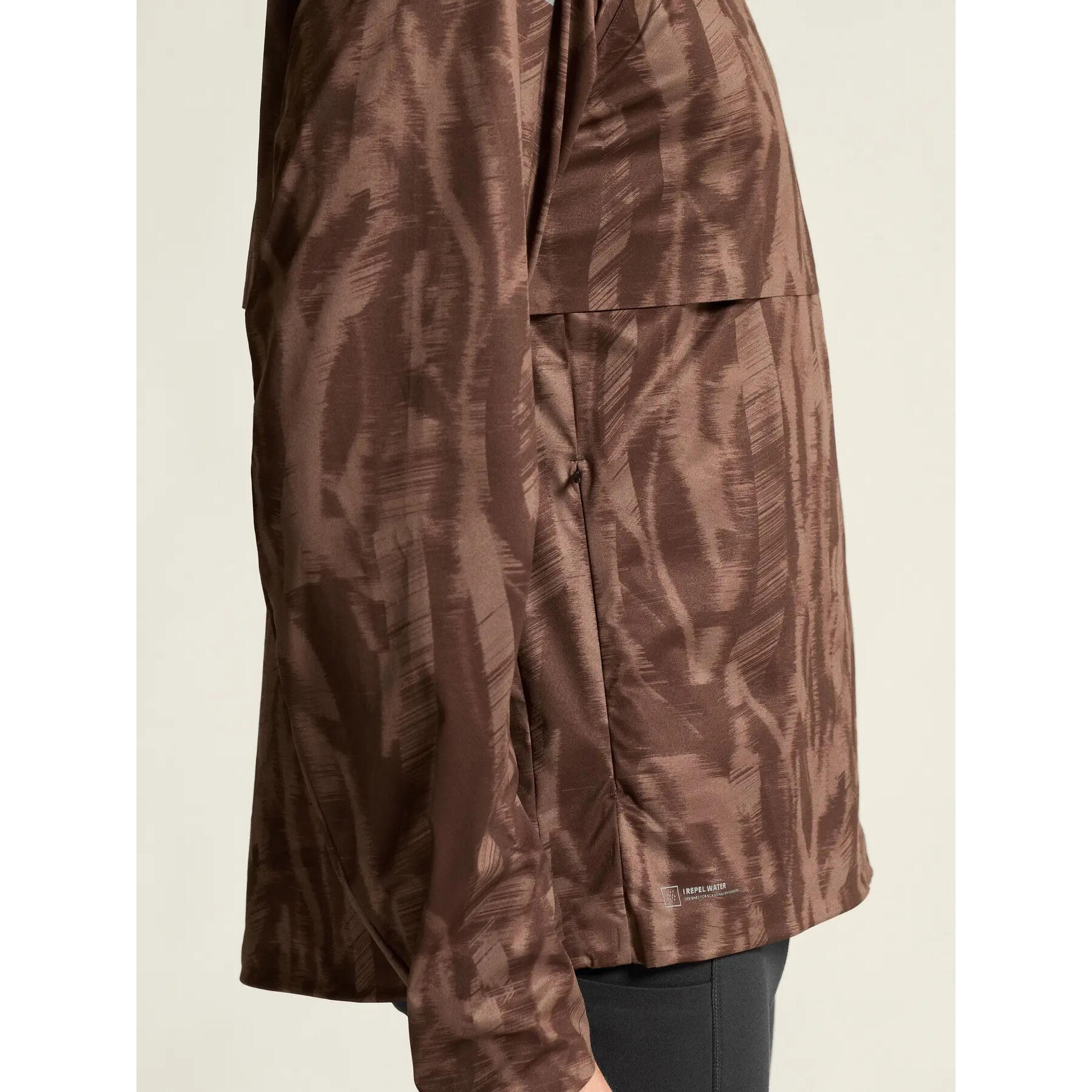 Veste imperméable Craft Pro Hydro 3 5/5