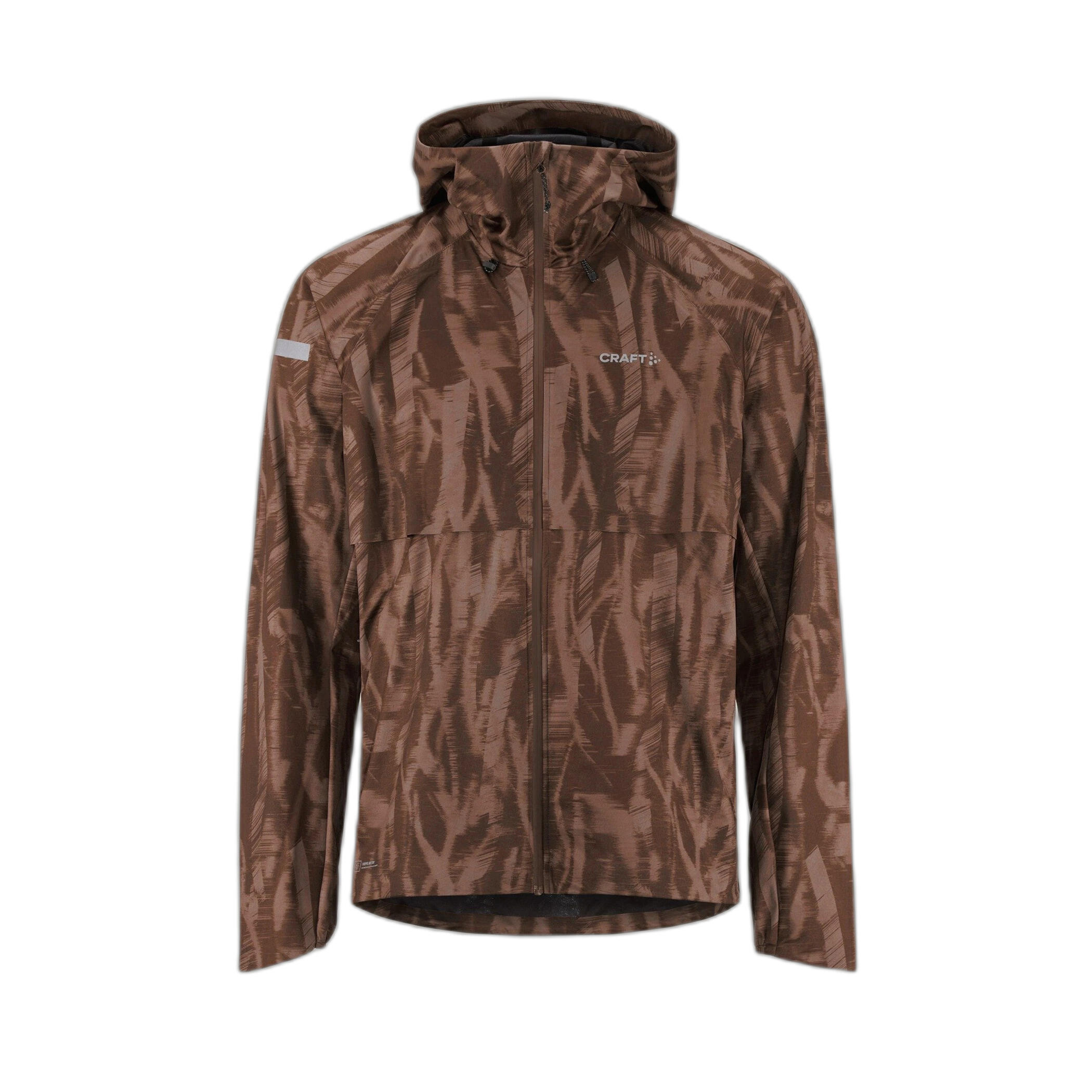 CRAFT Waterproof jacket Craft Pro Hydro 3