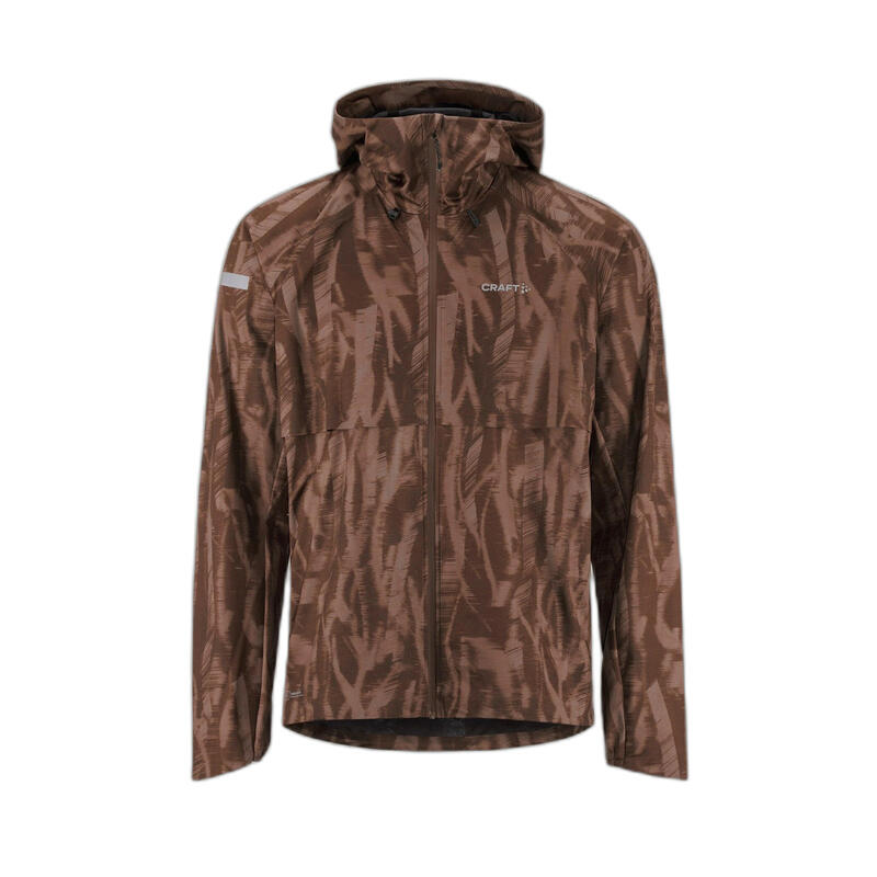 6e7fa704-c5ac-4d72-83d4-8d5aaed95f8f_c27c88c255