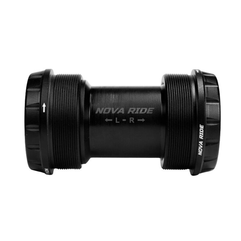 Wspornik dolny Nova Ride Shimano (2025)