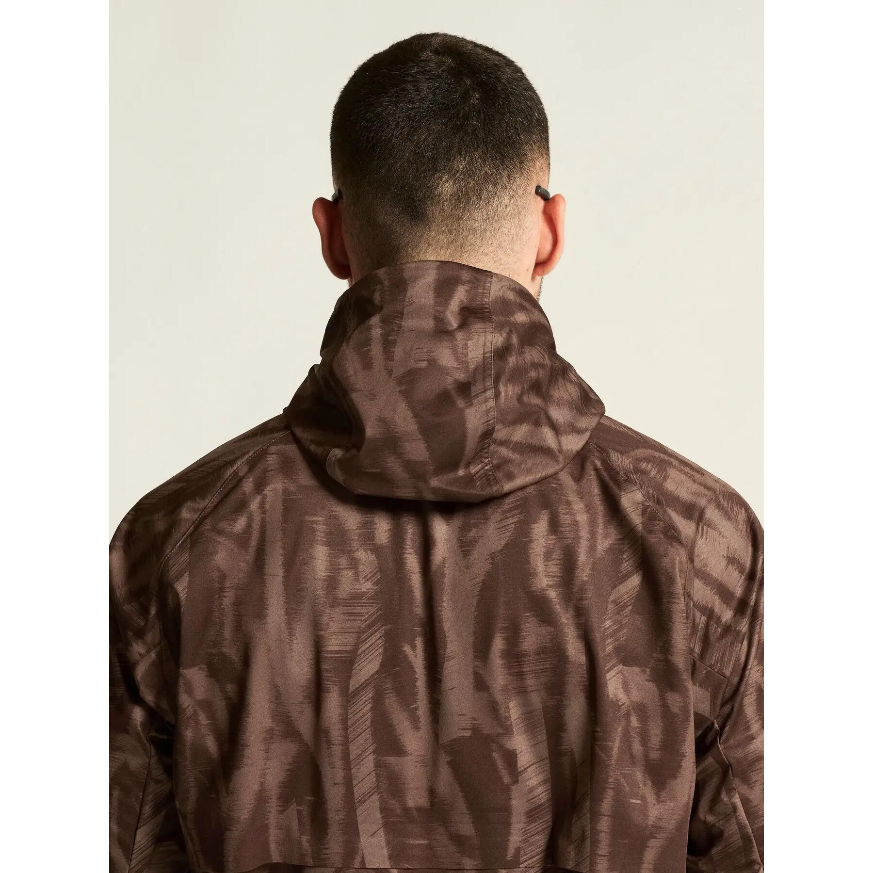 Veste imperméable Craft Pro Hydro 3 4/5