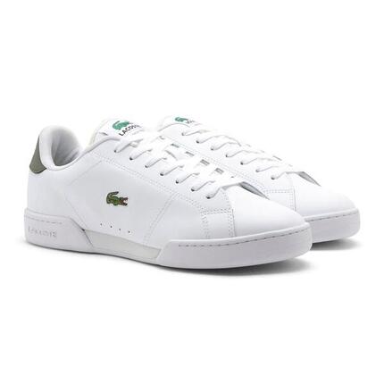 Lacoste Carnaby Cup 225 Sneakers Herren - 50SMA0050