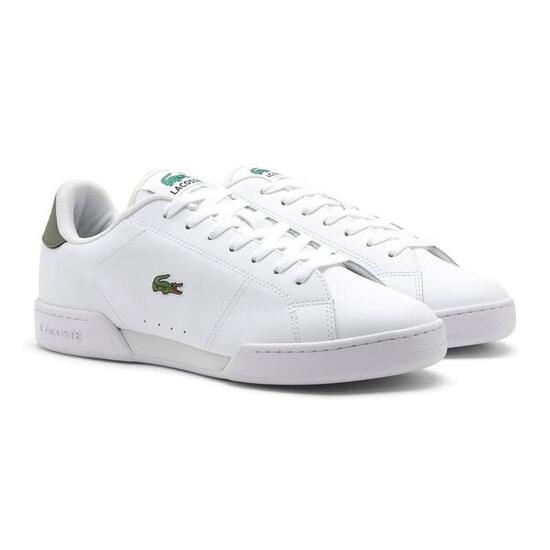Lacoste Carnaby Cup 225 Sneakers Herren - 50SMA0050