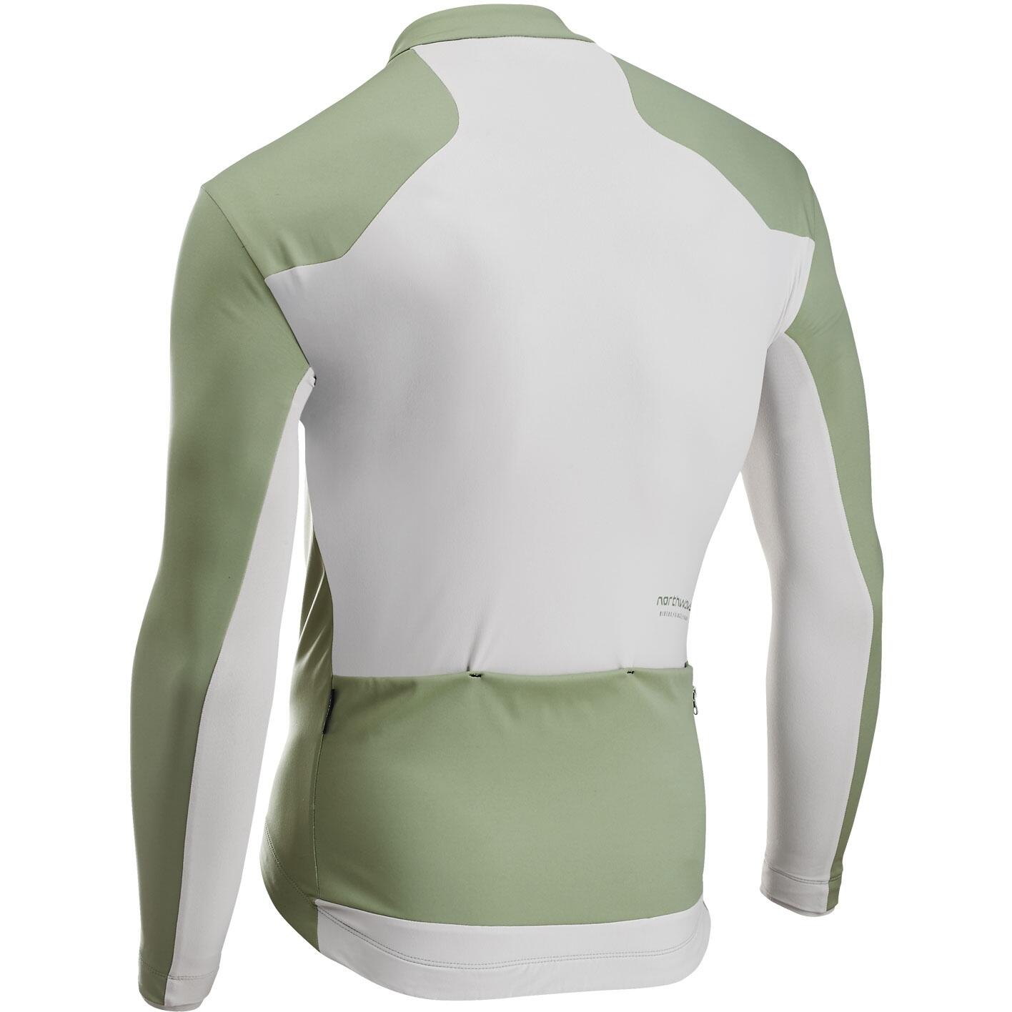 Impermeabile Northwave Extreme Light 2/2