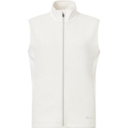 Kamizelka midlayer damska Abacus Carden