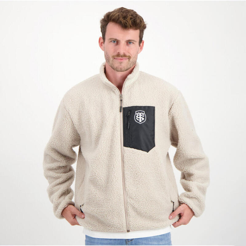 47b40a2d-945b-4af8-8ef1-8bdf8a542216_c30