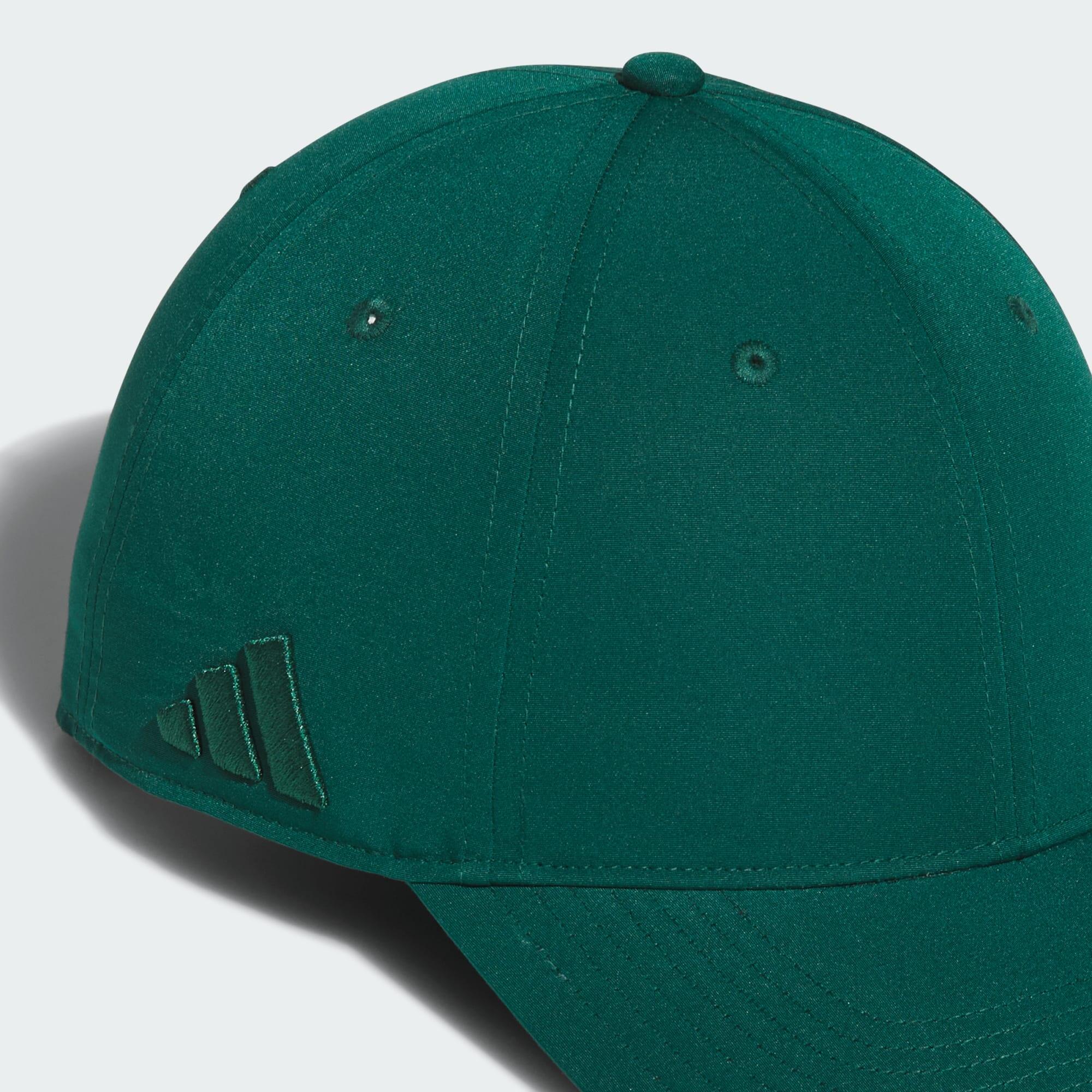 Casquette de golf Performance Crestable 3/5