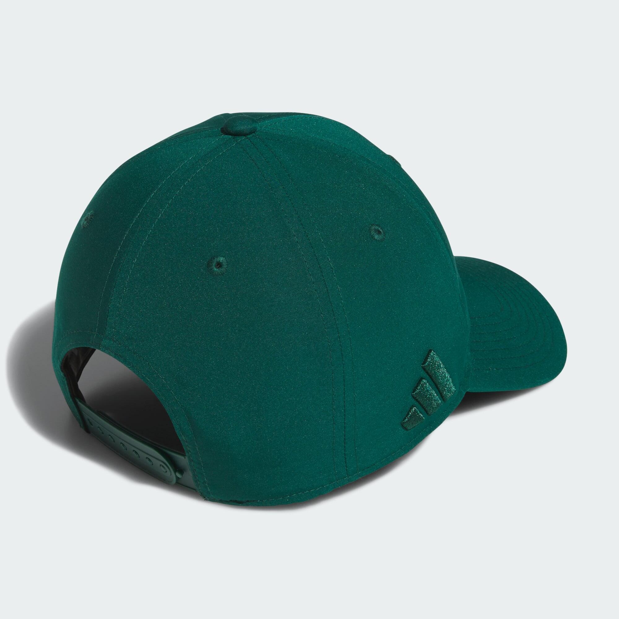 Casquette de golf Performance Crestable 2/5