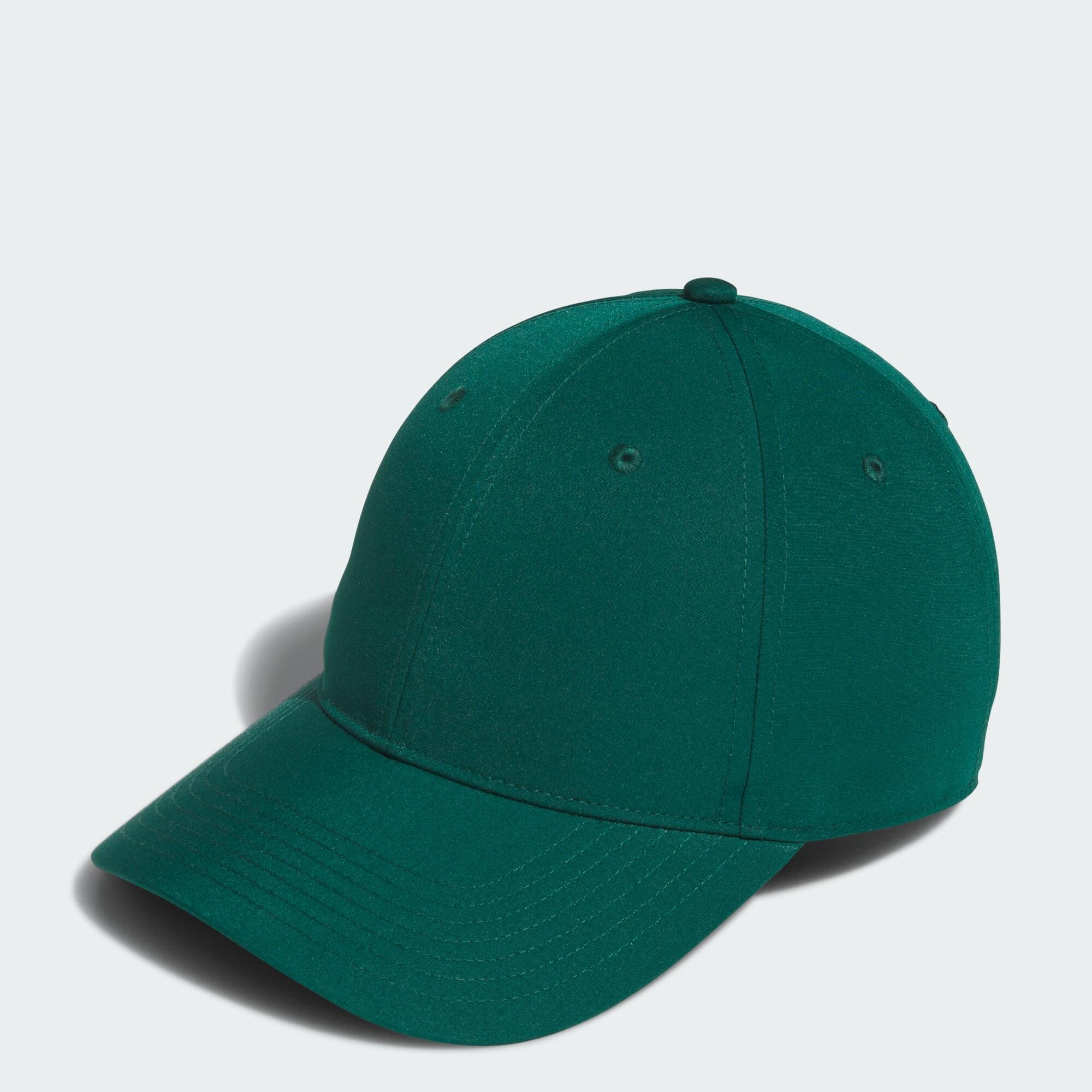 Casquette de golf Performance Crestable 5/5