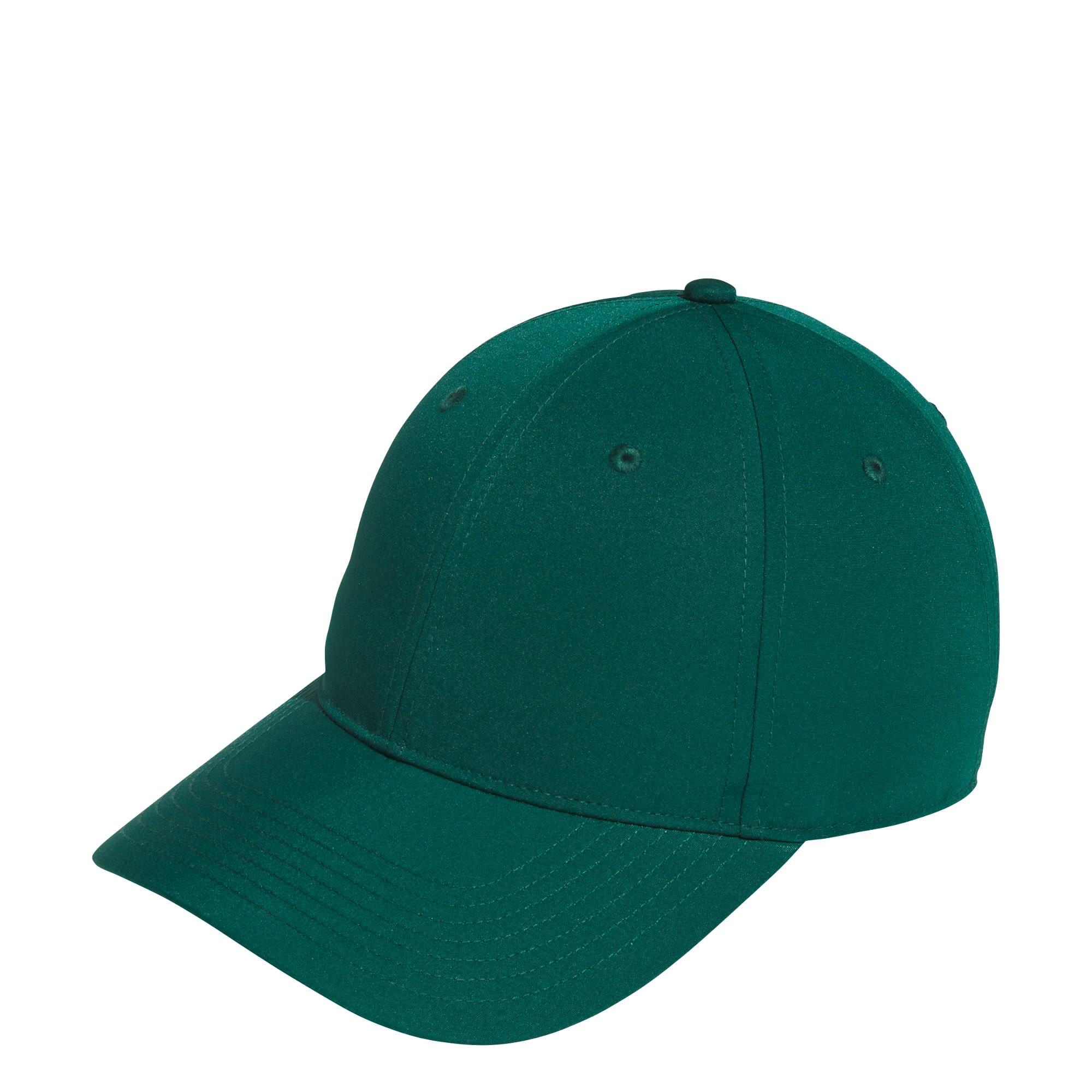 Czapka Golf Performance Crestable