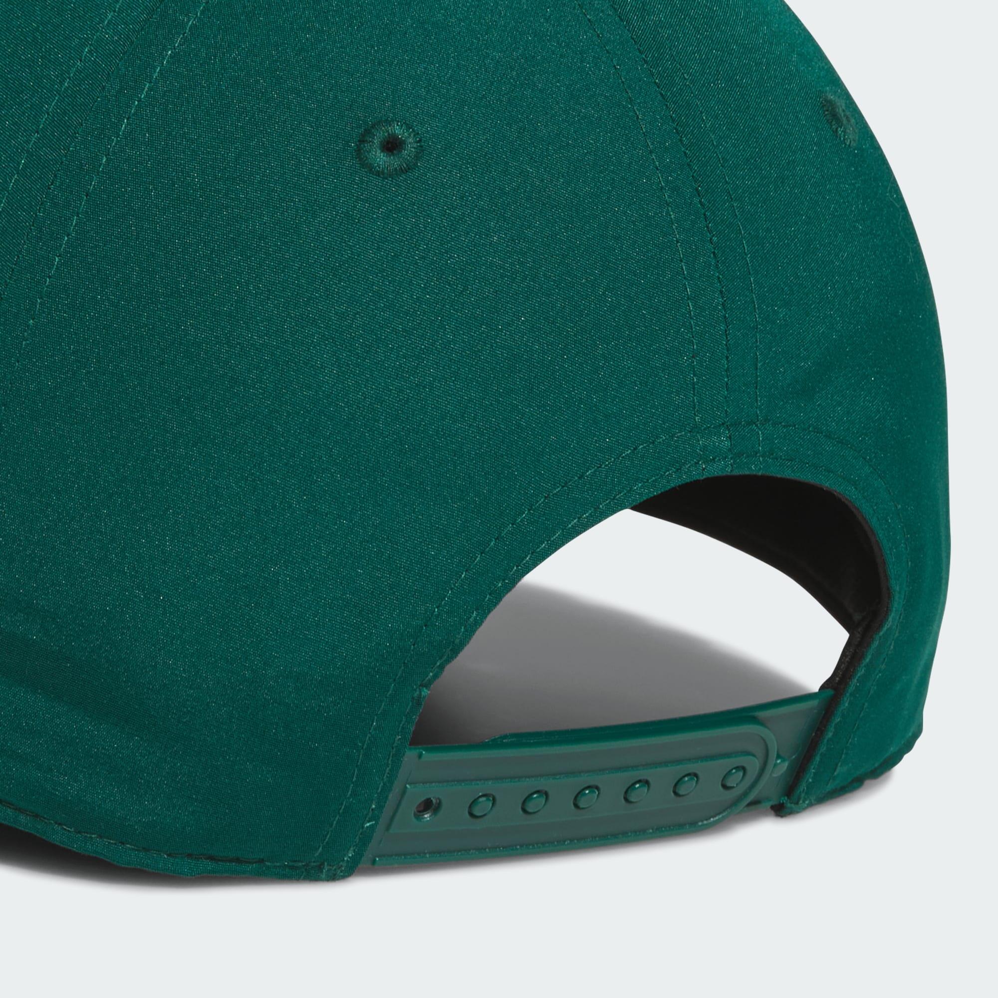 Casquette de golf Performance Crestable 4/5