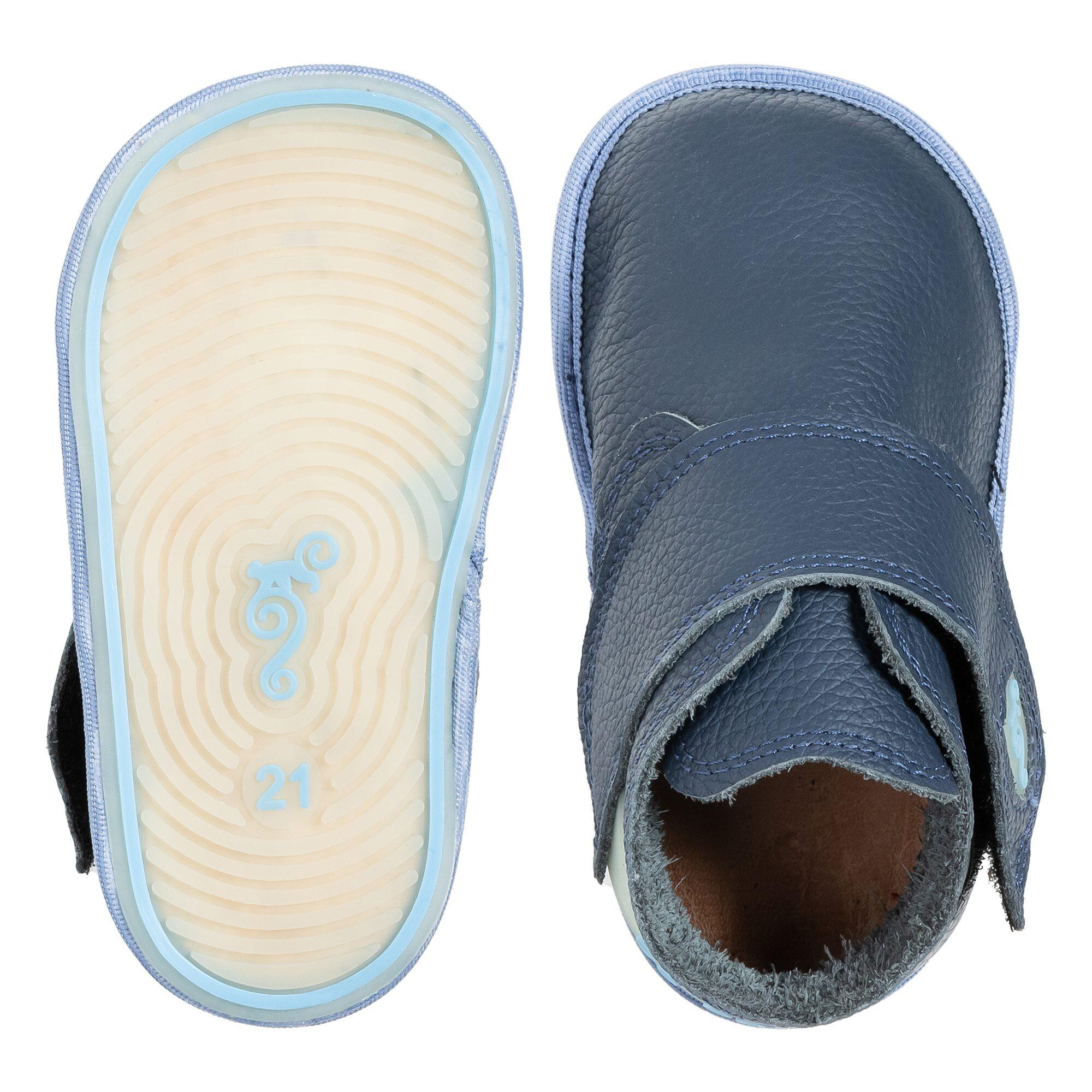Magical Shoes Baloo Marino 2.0 - Talla 23 2/4
